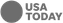 press logo